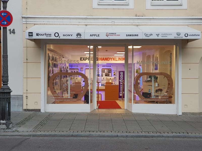 xiaomi reparatur augsburg xiaomi reparatur augsburg